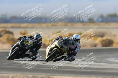 media/Jan-11-2025-CVMA (Sat) [[ddeb3f563a]]/Race 10-Amateur Supersport Middleweight/